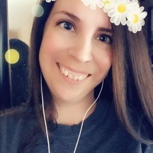 Meet your Posher, Memelissa